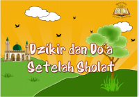 Tertawalah Mumpung Masih Diskon Gratis
