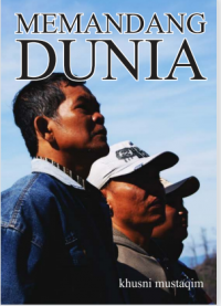 Memandang Dunia